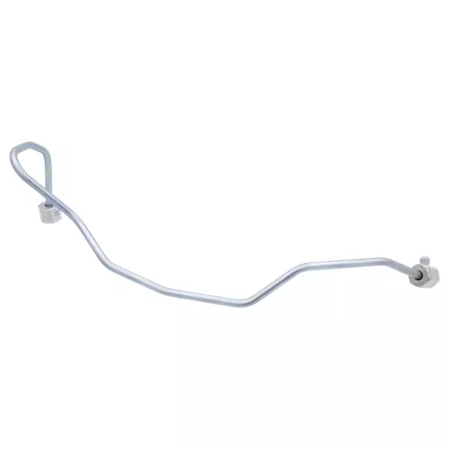 Pipe Fuel - Ford (lc3z9a337c) - view 2