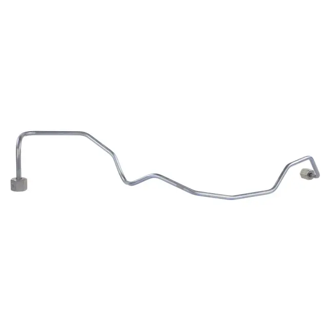 Pipe Fuel - Ford (lc3z9a337d)