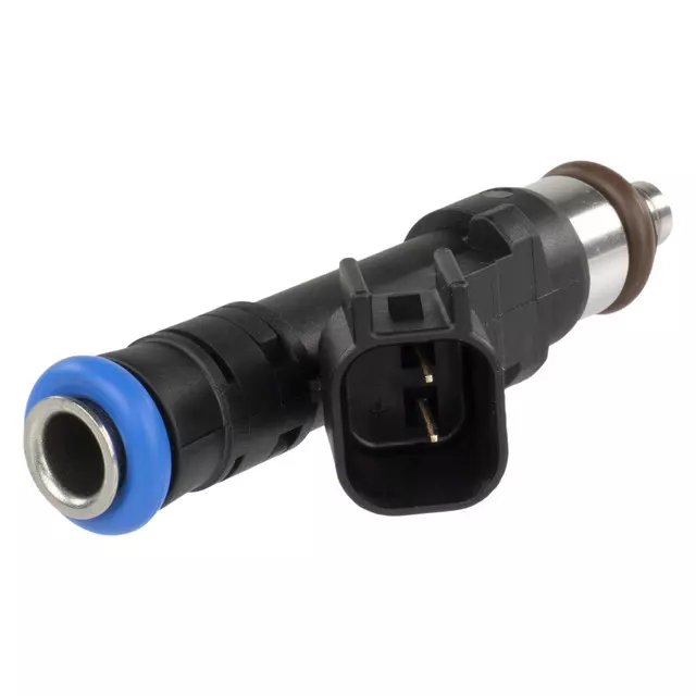 Fuel Injector - Ford (lc3z9f593a)