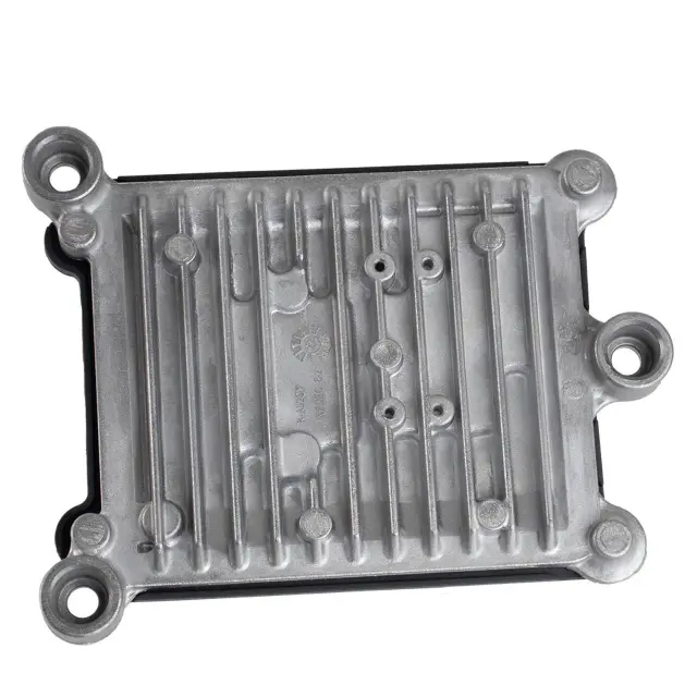 Module Transmission Control - Ford (lc4z12b565a)