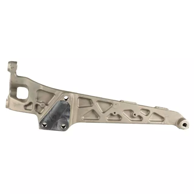 Differential Mount - Ford (lk4z3085a) - view 3