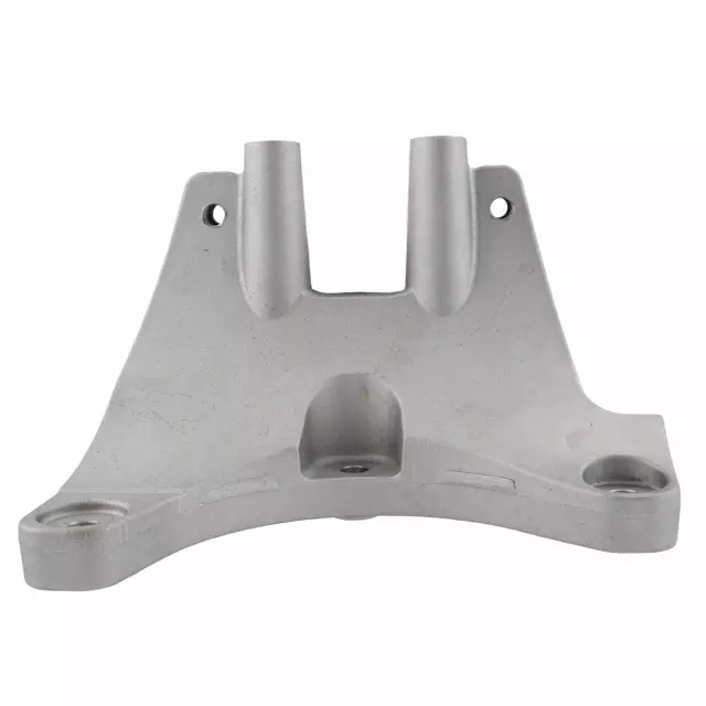 Automatic Transmission Mount Bracket - Ford (lk4z7a033b)
