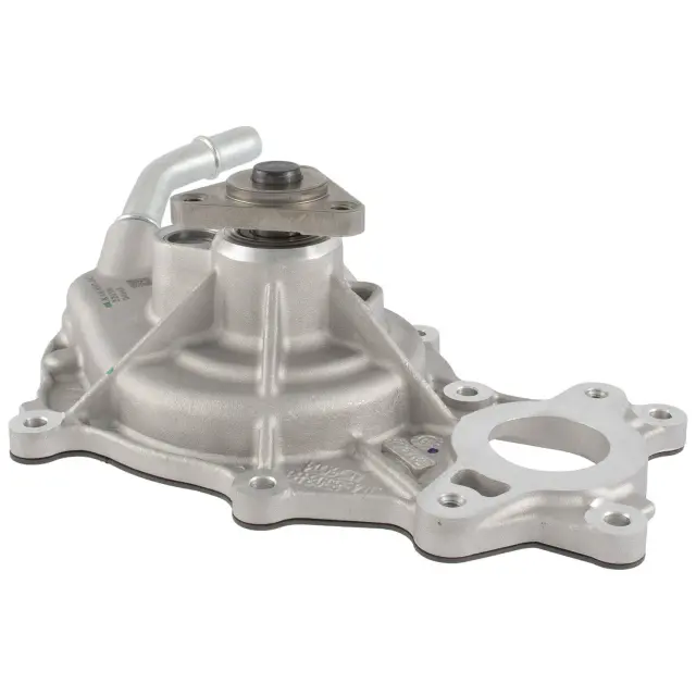 Water Pump - Ford (lk4z8501b)
