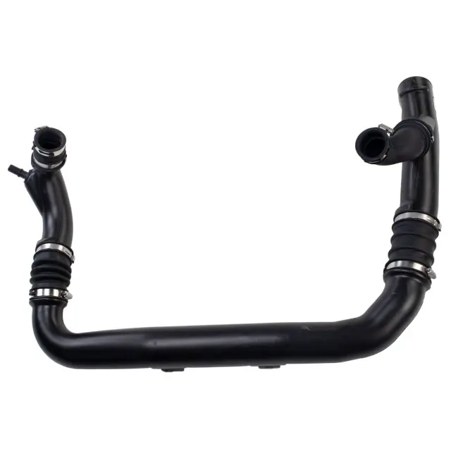 Engine Air Intake Hose - Ford (lk4z9c623c)