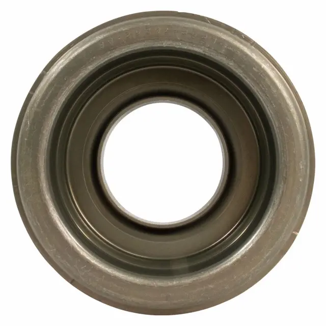 Piston - Ford (lp5z7a262a)