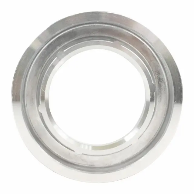 Piston - Ford (lp5z7a262b)