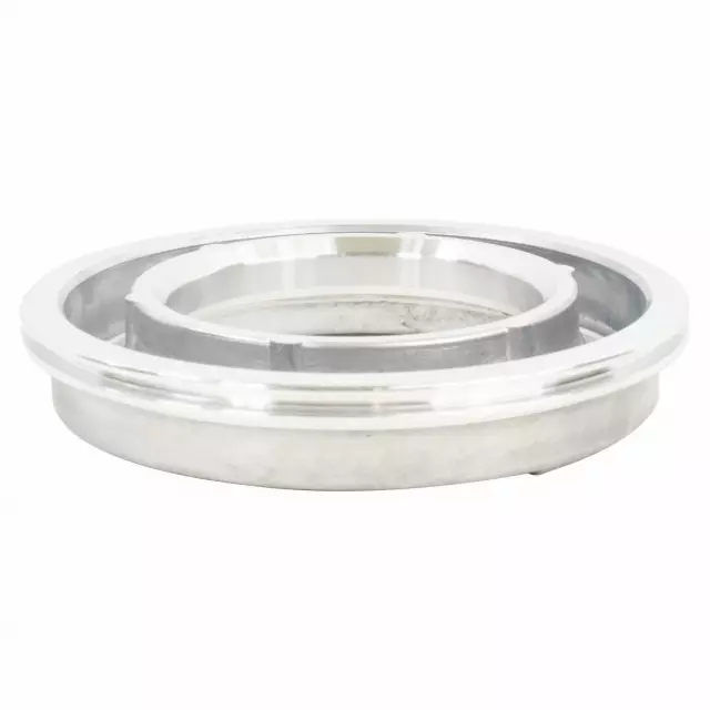 Piston - Ford (lp5z7a262b) - view 2