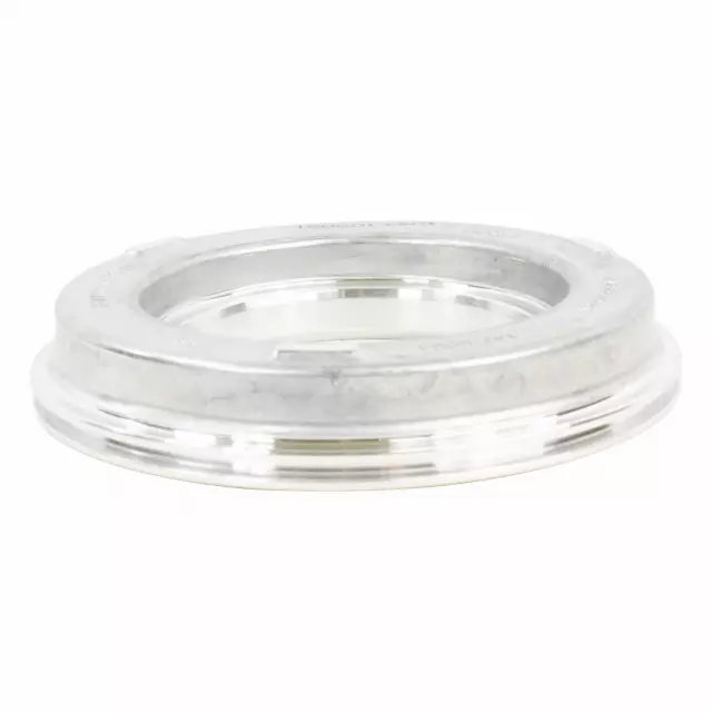 Piston - Ford (lp5z7a262b) - view 3
