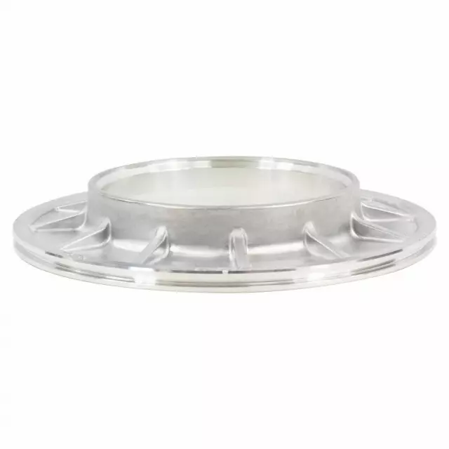 Piston - Ford (lp5z7a262d) - view 3