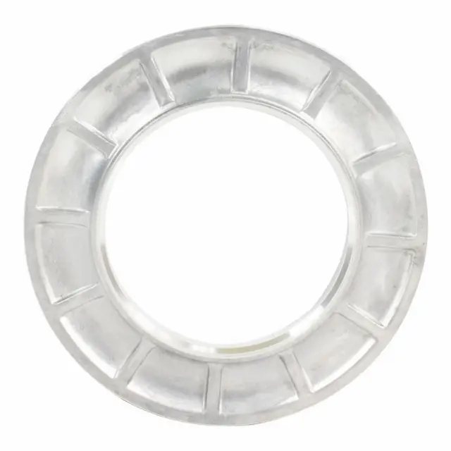 Piston - Ford (lp5z7a262e)