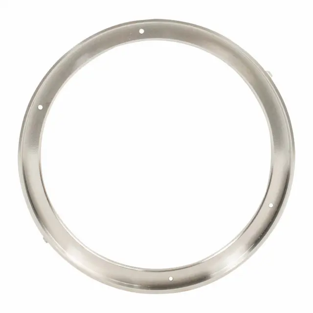Piston - Ford (lp5z7a262f)