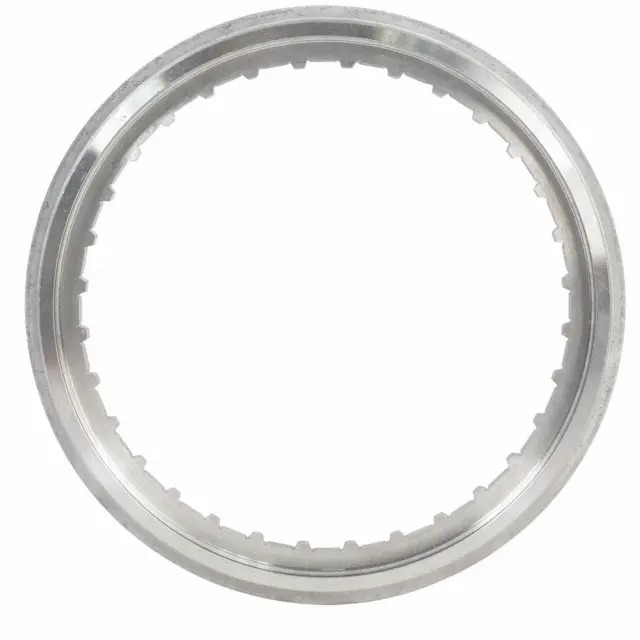 Plate Clutch Pressure - Ford (lp5z7b066l)