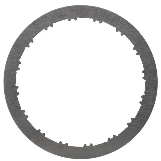Plate Clutch Pressure - Ford (lp5z7b066v)