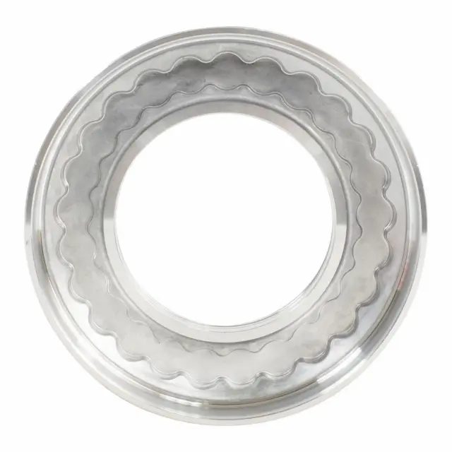 Piston - Ford (lp5z7d402a)