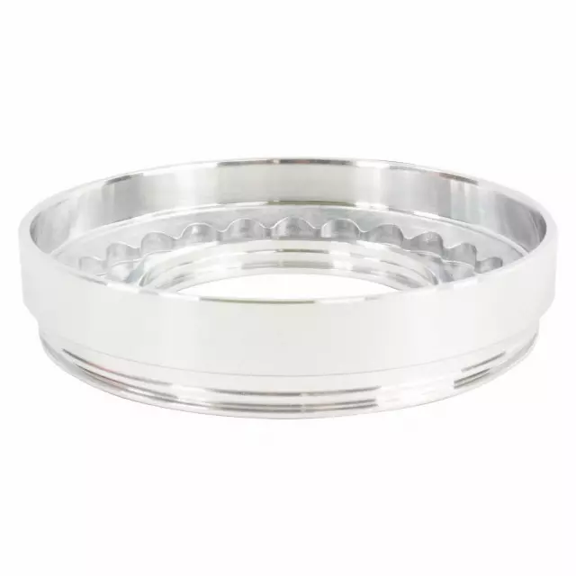 Piston - Ford (lp5z7d402a) - view 2