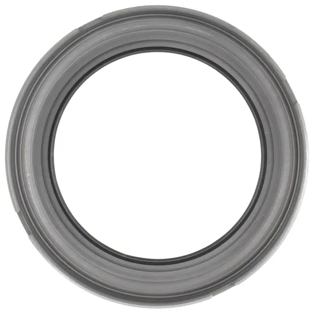 Piston - Ford (lp5z7g418a)