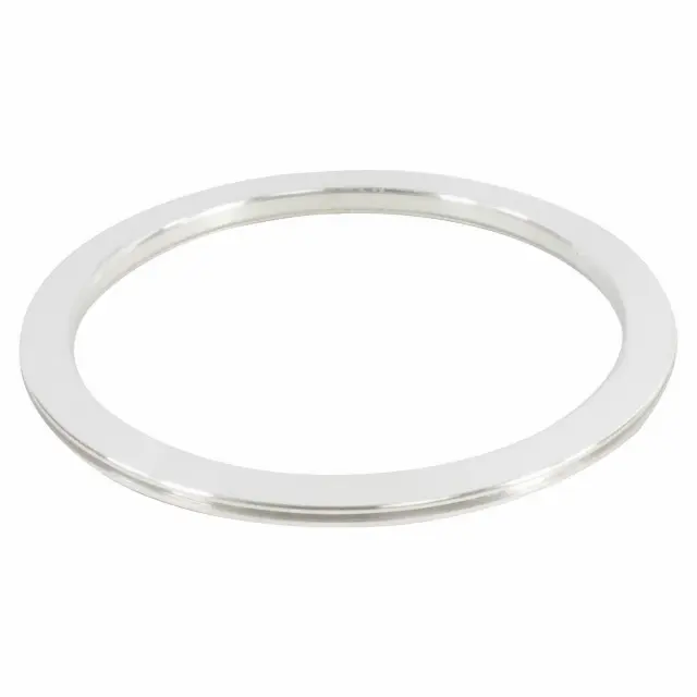 Piston Direct Clutch Balance - Ford (lp5z7h360a)