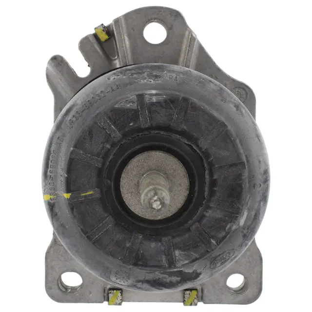 Engine Mount - Ford (lr3z6038a)
