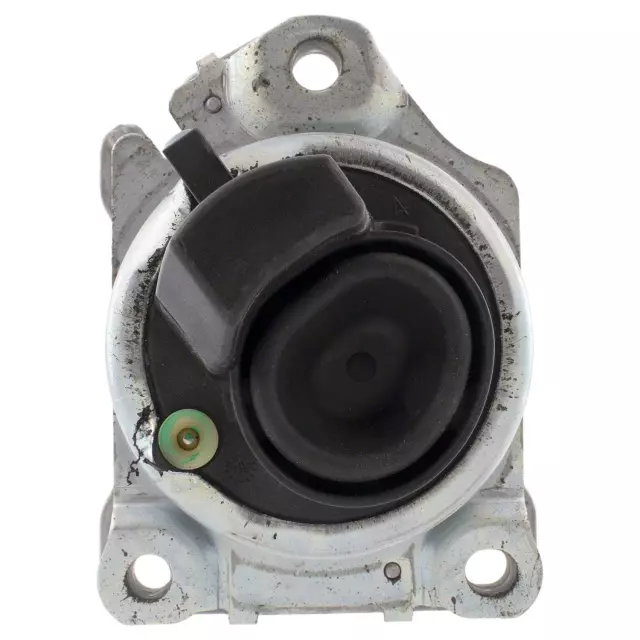 Engine Mount - Ford (lr3z6038b)