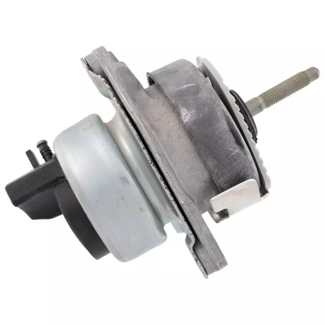 Engine Mount - Ford (lr3z6038b) - view 2