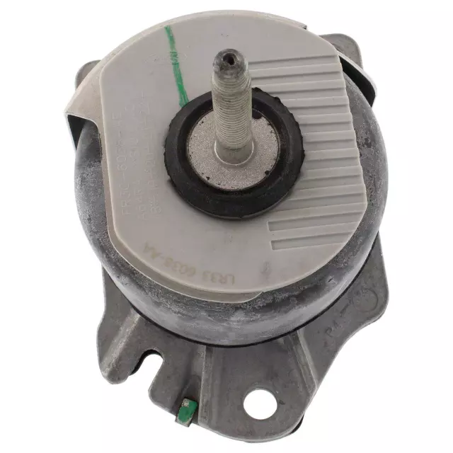Engine Mount - Ford (lr3z6038b) - view 3
