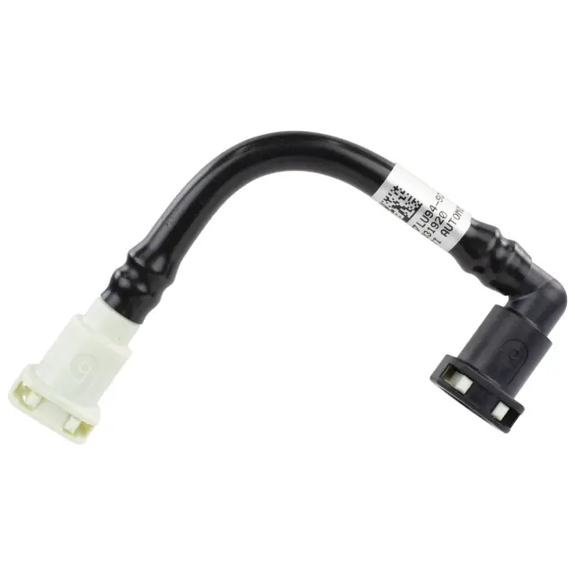 Tube Fuel Feed - Ford (lu9z9c047d)