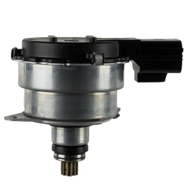 Differential Lock Motor - Ford (lx6z4887a)