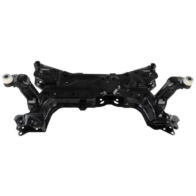 Engine Cradle - Ford (lx6z5019s)