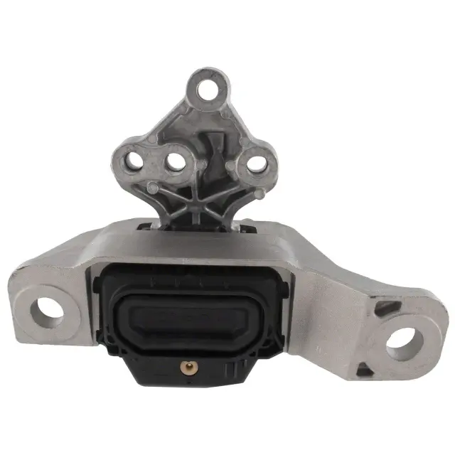 Engine Mount - Ford (lx6z6038b)