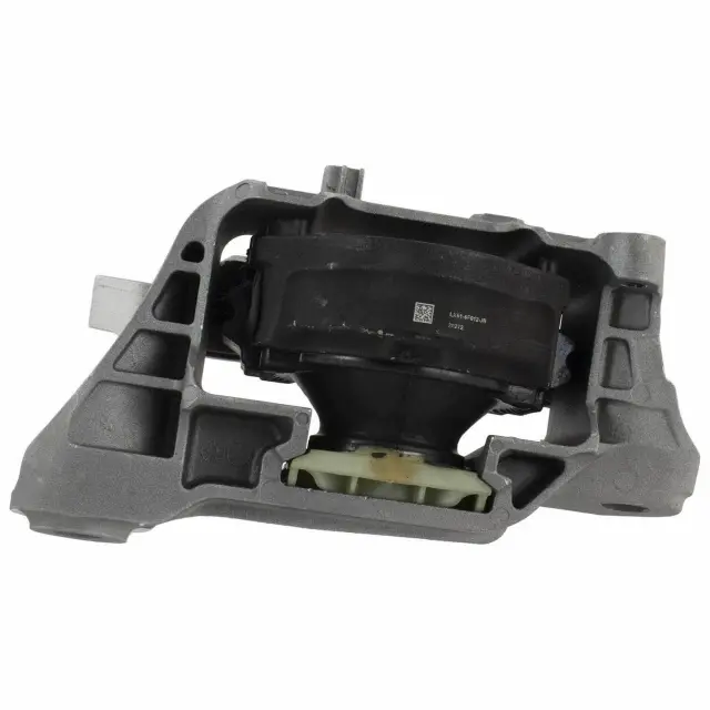 Engine Mount - Ford (lx6z6038g)
