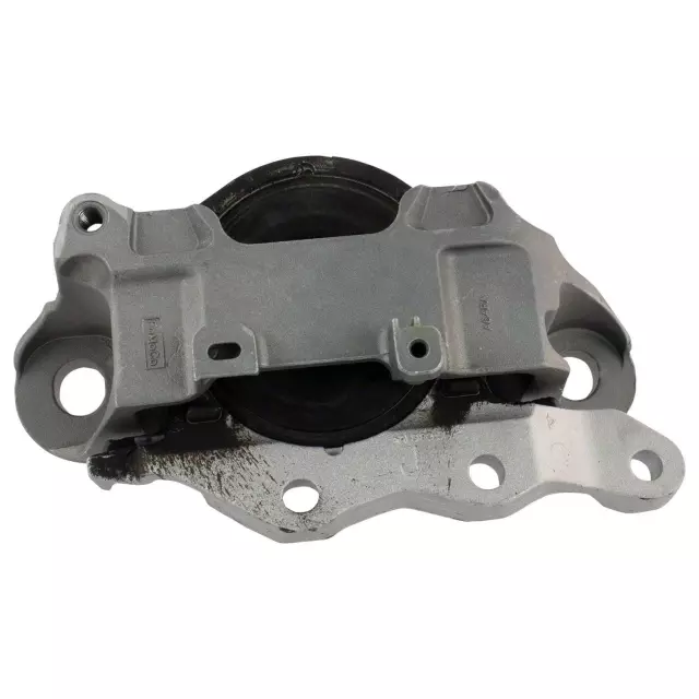 Engine Mount - Ford (lx6z6038g) - view 2