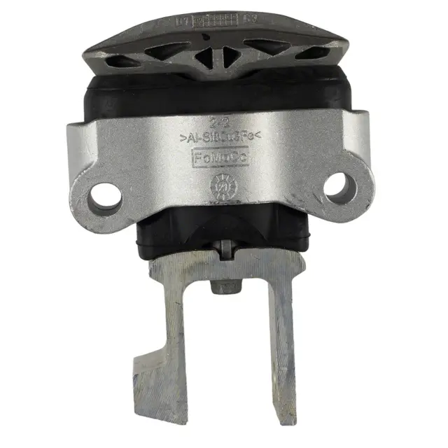 Engine Support Rod - Ford (lx6z6068af)