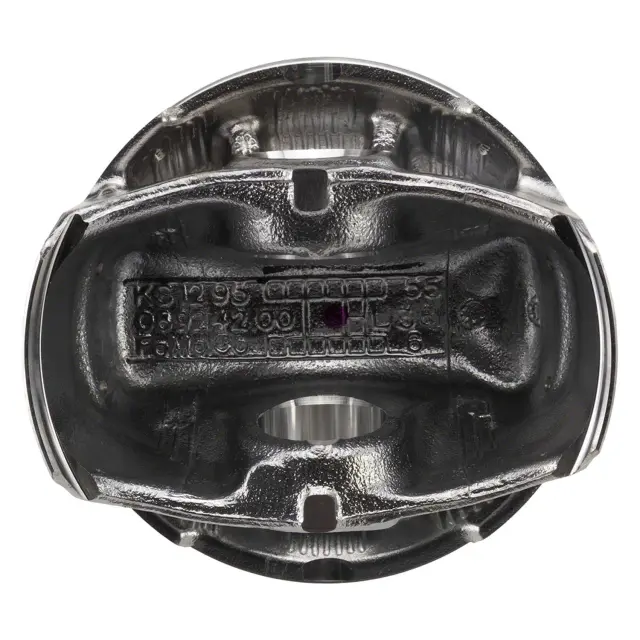Engine Piston - Ford (lx6z6108e)