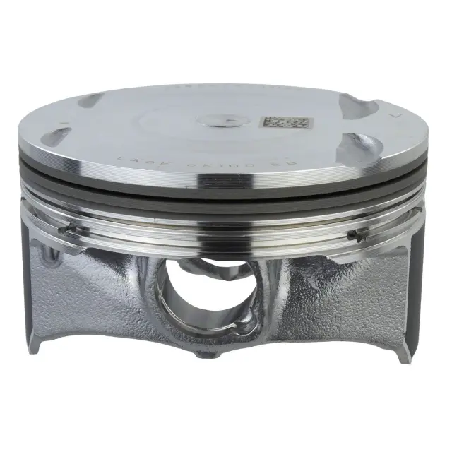 Engine Piston - Ford (lx6z6108f)