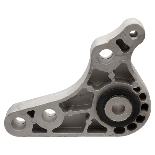 Engine Support Rod Bracket - Ford (lx6z6e042a)