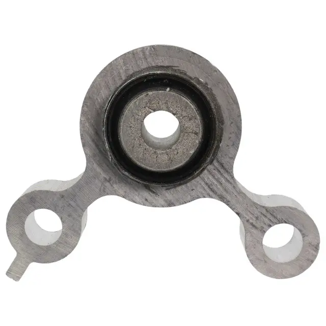 Engine Support Rod Bracket - Ford (lx6z6e042c)