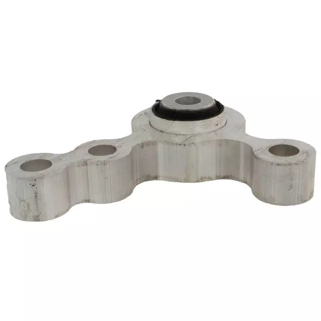 Engine Support Rod Bracket - Ford (lx6z6e042c) - view 2