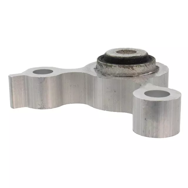 Engine Support Rod Bracket - Ford (lx6z6e042c) - view 3