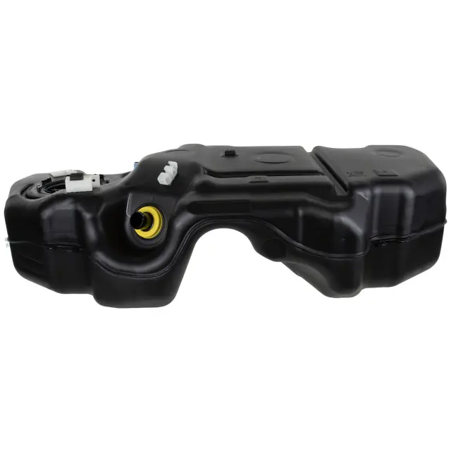 Tank Assembly Fuel - Ford (lx6z9002t)