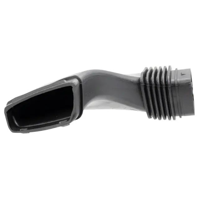 Engine Air Intake Hose - Ford (lx6z9c675b)