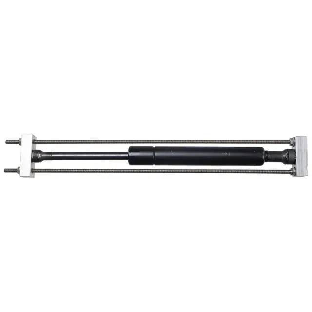 Lift Cylinder - Ford (m2dz78515a60b)