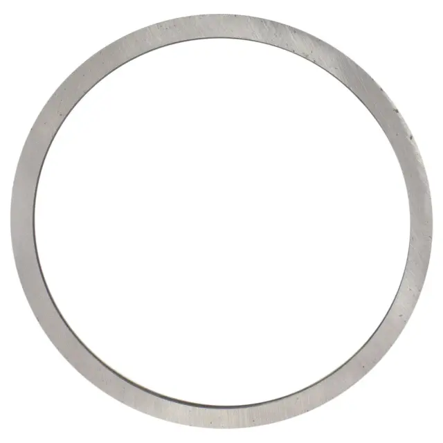 Shim Differential Driving Gr - Ford (mb3z4067ar)