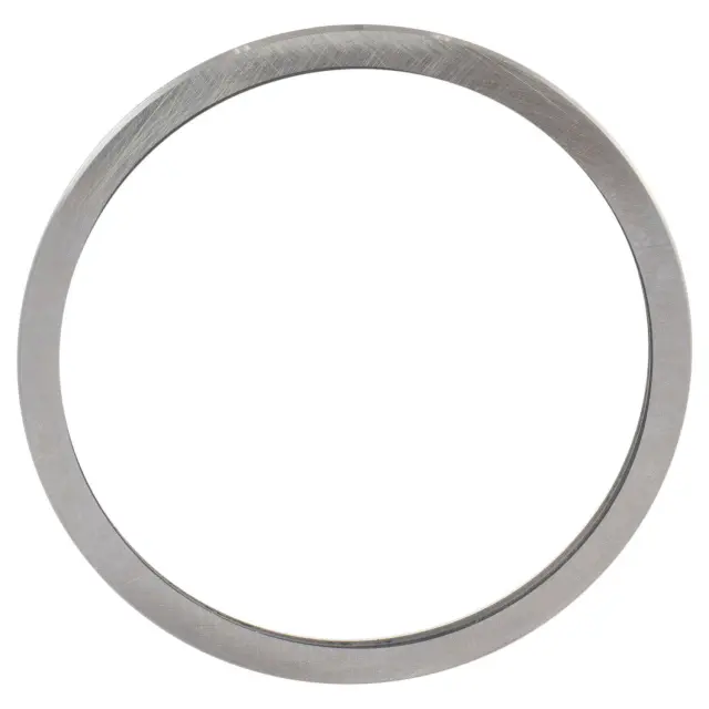 Shim Differential Driving Gr - Ford (mb3z4067k)