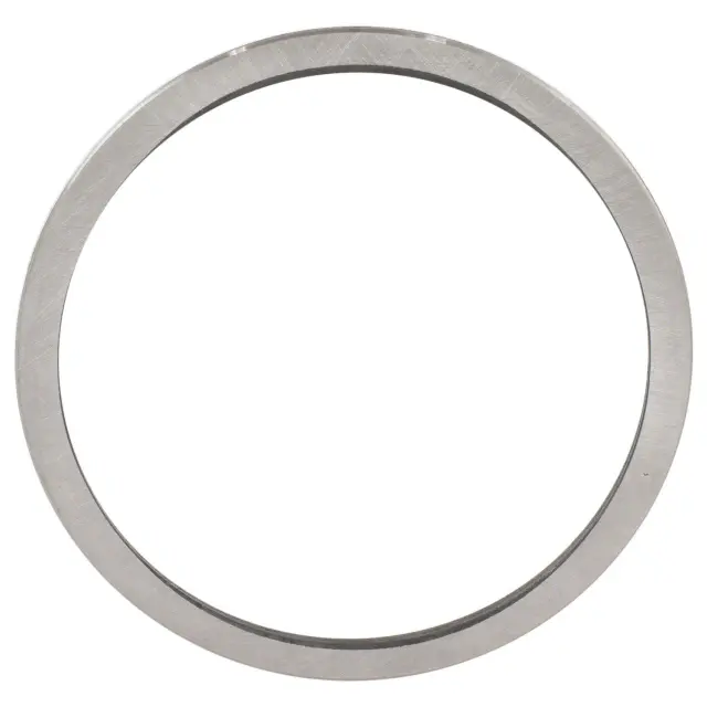 Shim Differential Driving Gr - Ford (mb3z4067u)
