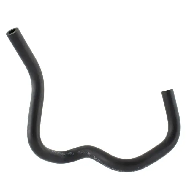 Differential Vent Hose - Ford (mb3z4a058ac)