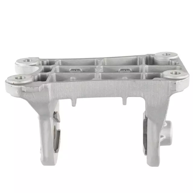 Engine Mount Bracket - Ford (mb3z6029a) - view 2