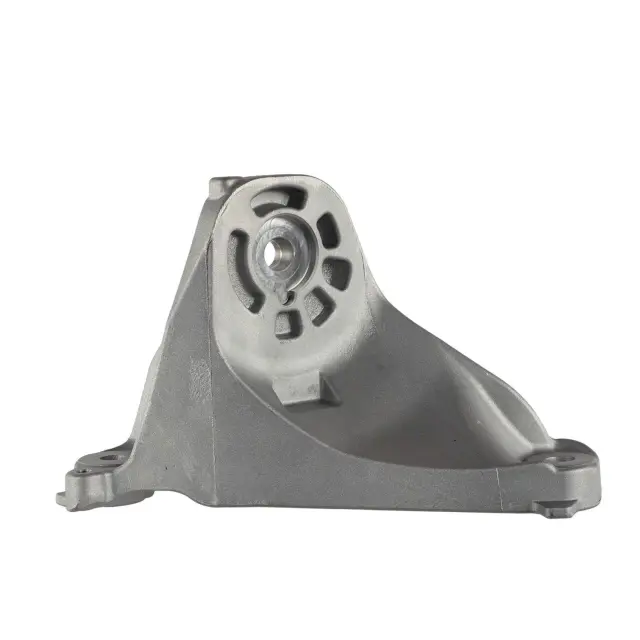 Engine Mount Bracket - Ford (mb3z6030d)