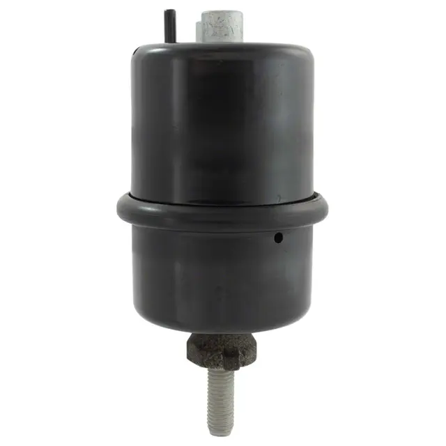 Engine Mount - Ford (mb3z6038a)
