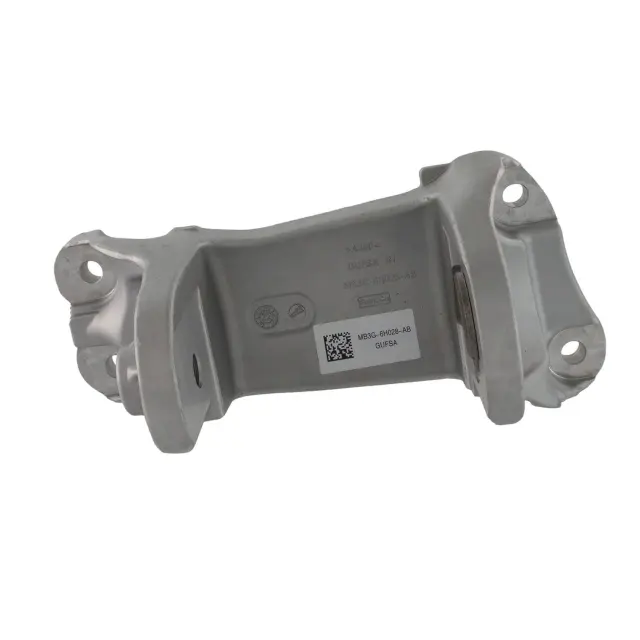 Engine Mount Bracket - Ford (mb3z6038e)