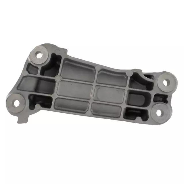 Engine Mount Bracket - Ford (mb3z6038e) - view 4